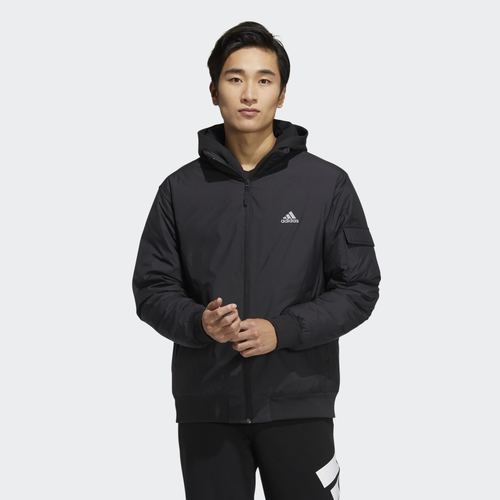 Пуховики adidas мужские распродажа. Смотреть фото Пуховики adidas мужские распродажа. Смотреть картинку Пуховики adidas мужские распродажа. Картинка про Пуховики adidas мужские распродажа. Фото Пуховики adidas мужские распродажа