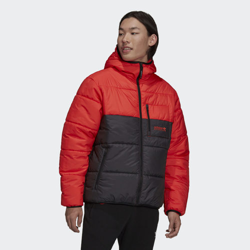 Пуховики adidas мужские распродажа. Смотреть фото Пуховики adidas мужские распродажа. Смотреть картинку Пуховики adidas мужские распродажа. Картинка про Пуховики adidas мужские распродажа. Фото Пуховики adidas мужские распродажа
