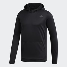 Худи для бега Own the Run adidas Performance