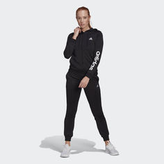 Спортивный костюм Logo adidas Sportswear