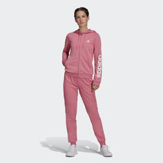 Купить женские спортивные костюмы Adidas в интернет-магазине Lookbuck