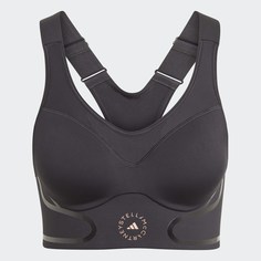 Спортивный бра adidas by Stella McCartney