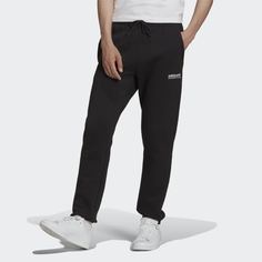 Брюки adidas Adventure