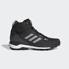 Ботинки для хайкинга Terrex Skychaser 2 GORE-TEX adidas TERREX