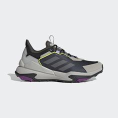 Кроссовки Terrex Superblue adidas TERREX