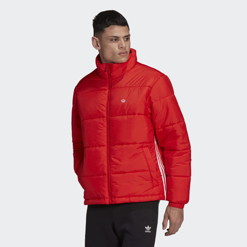 Пуховики adidas мужские распродажа. Смотреть фото Пуховики adidas мужские распродажа. Смотреть картинку Пуховики adidas мужские распродажа. Картинка про Пуховики adidas мужские распродажа. Фото Пуховики adidas мужские распродажа