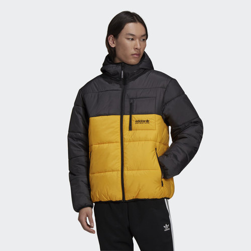 Пуховики adidas мужские распродажа. Смотреть фото Пуховики adidas мужские распродажа. Смотреть картинку Пуховики adidas мужские распродажа. Картинка про Пуховики adidas мужские распродажа. Фото Пуховики adidas мужские распродажа