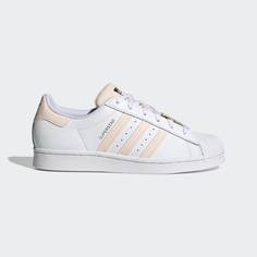 Кроссовки Superstar adidas Originals