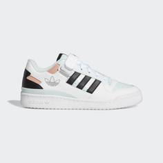 Кроссовки Forum Low adidas Originals