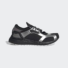 Кроссовки для бега adidas by Stella McCartney Ultraboost