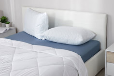 Анатомическая подушка Orto Tela Micasa