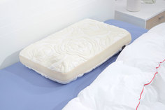 Анатомическая подушка Sleep Professor Darsia Curem