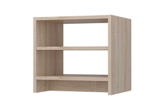 Тумба прикроватная Лофт Hoff