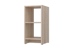 Тумба Лофт Hoff