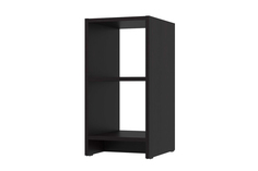 Тумба Лофт Hoff