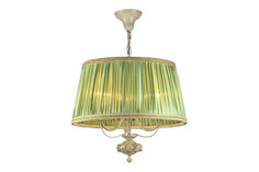 Светильник подвесной ARM325 Hoff