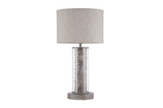 Лампа настольная ARM526TL Hoff