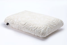 Анатомическая подушка Sleep Professor Gloris Curem