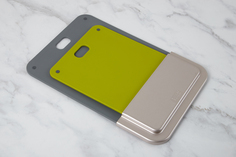 Набор разделочных досок DoorStore Joseph Joseph