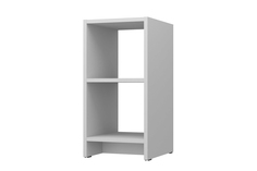 Тумба Лофт Hoff