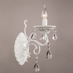 Настенное бра Bogates 701/1 Bogates