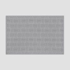 Кухонное полотенце Togas АРНО т-сер. 40x60,вафельное,100% хлопок,245 гр/м2 10.01.04.0024