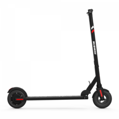 Электросамокат Midway Yamato 0809