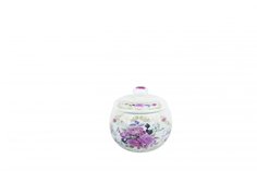Сахарница Pomi dOro P140442 Debora