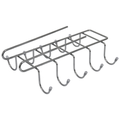 Держатель для кружек под полку Rosenberg R-370038