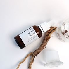 Флюид Дневной, 30 мл, Angel Lab