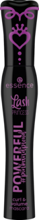 Тушь для ресниц essence pinkandproud