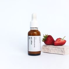 Флюид Балансирующий 30 мл, Angel Lab