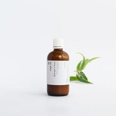 Флюид для рук и тела 100 мл, Angel Lab