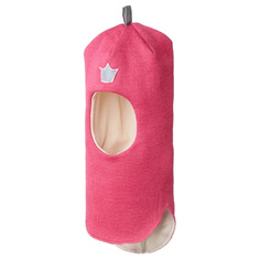 Шлем Корона Kivat, Размер 2, 466-23_2