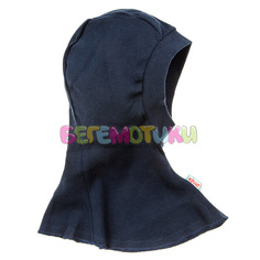 Шлем-подшлемник Kivat, Размер 1, 441-65_1