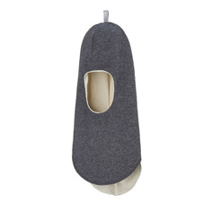 Шлем демисезонный Kivat, Размер 3, 8442-80_3