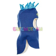 Шлем Дино Kivat, Размер 2, 453-62_2