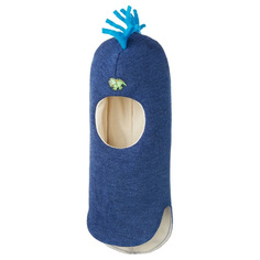 Шлем Дино Kivat, Размер 1, 453-67_1