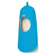 Шлем Kivat, Размер 3, 442-64_3