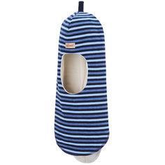 Шлем полосатый Kivat, Размер 2, 446-65/60_2