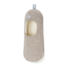 Шлем Звезда Kivat, Размер 1, 483-12_1