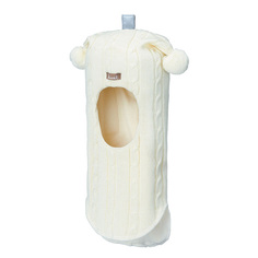 Шлем Косы с помпонами Kivat, Размер 1, 566-11_1