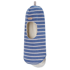 Шлем полосатый Kivat, Размер 3, 446-mel67/mel12_3