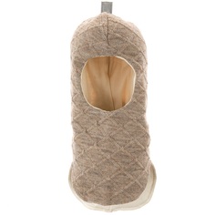 Шлем Ромбы Kivat, Размер 2, 457-12_2