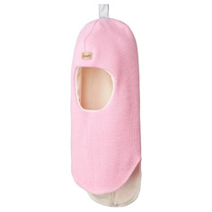 Шлем Kivat, Размер 2, 495-20_2