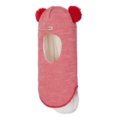 Шлем с помпоном Kivat, Размер 3, 476R-11/25_3