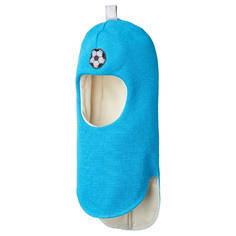 Шлем Футбол Kivat, Размер 2, 458-64_2