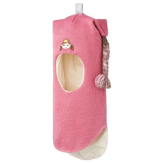 Шлем Принцесса Kivat, Размер 1, 478-14_1