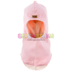 Шлем Kivat, Размер 1, 442-18_1