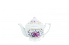 Чайник заварочный, 1200мл. Pomi dOro P250573 Debora